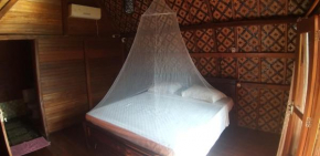 Villa lumbung ayu sari